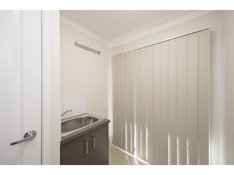 47 Liriope Drive, Kirkwood QLD 4680