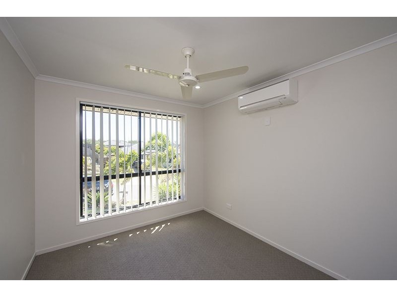 47 Liriope Drive, Kirkwood QLD 4680