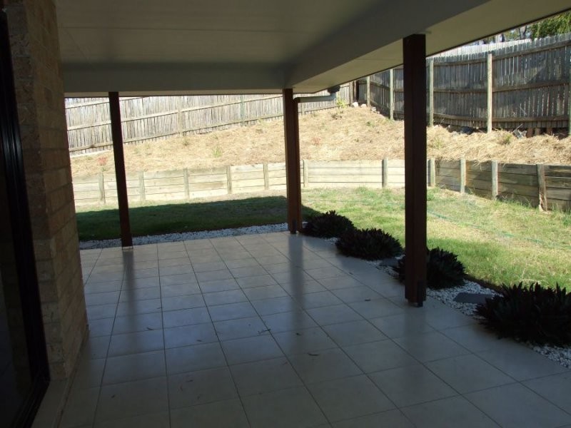 47 Liriope Drive, Kirkwood QLD 4680