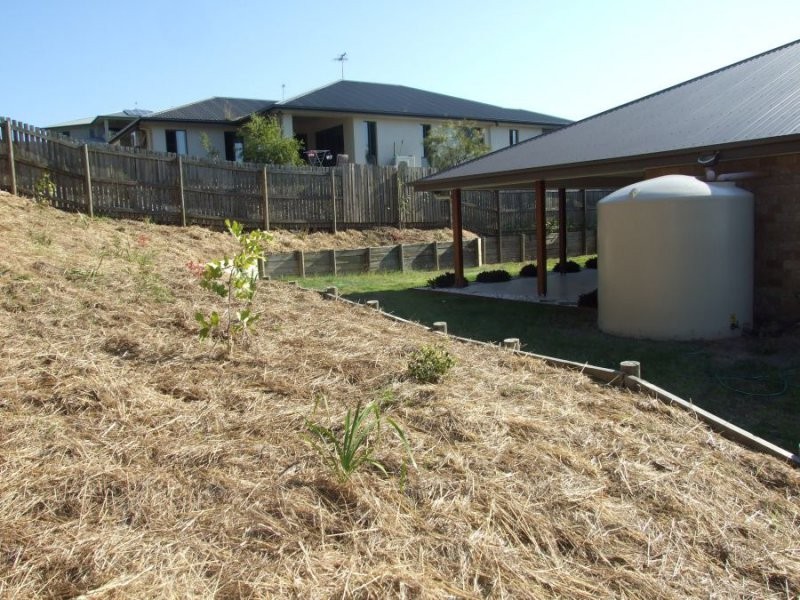 47 Liriope Drive, Kirkwood QLD 4680