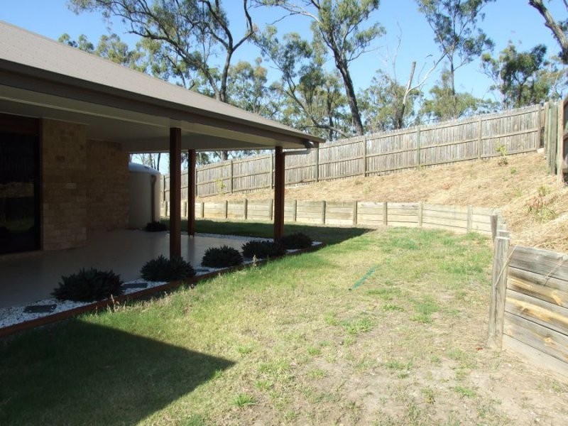 47 Liriope Drive, Kirkwood QLD 4680