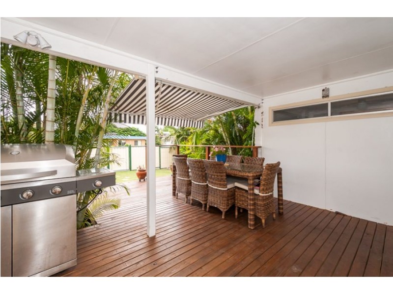 6 Potter Street, Clinton QLD 4680