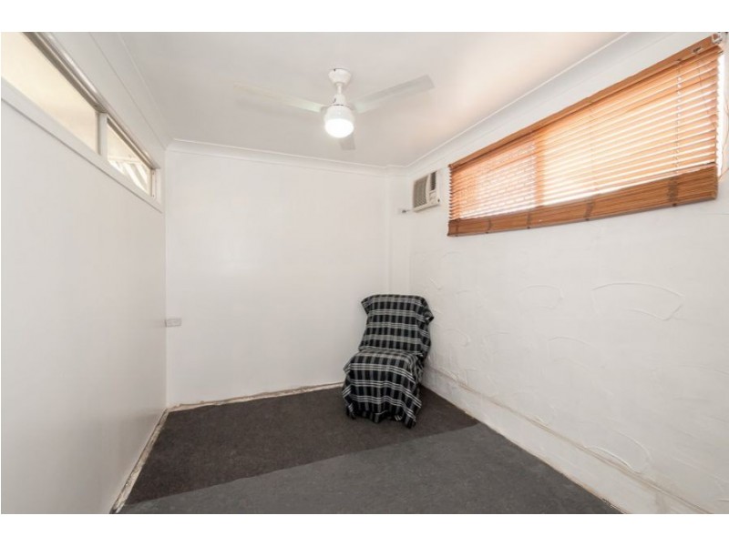 6 Potter Street, Clinton QLD 4680