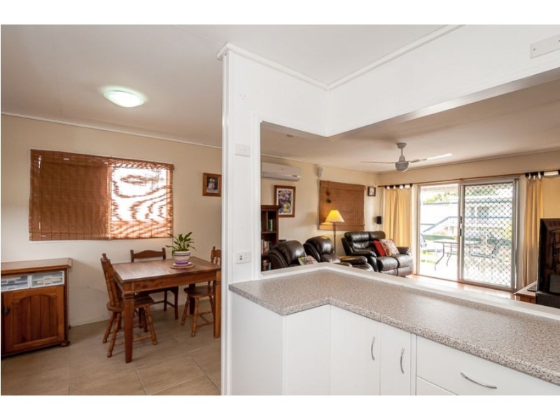 6 Potter Street, Clinton QLD 4680