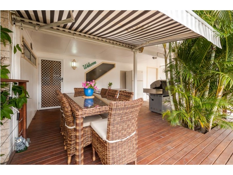 6 Potter Street, Clinton QLD 4680