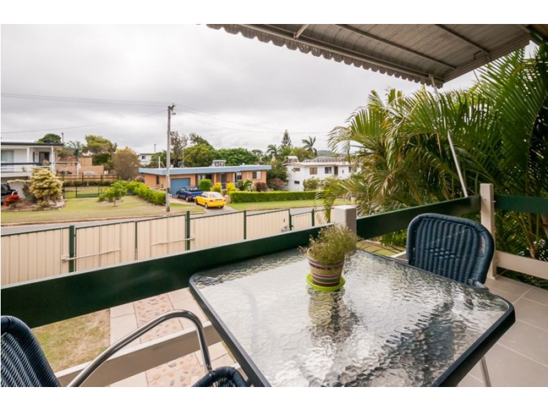 6 Potter Street, Clinton QLD 4680