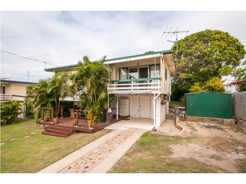 6 Potter Street, Clinton QLD 4680