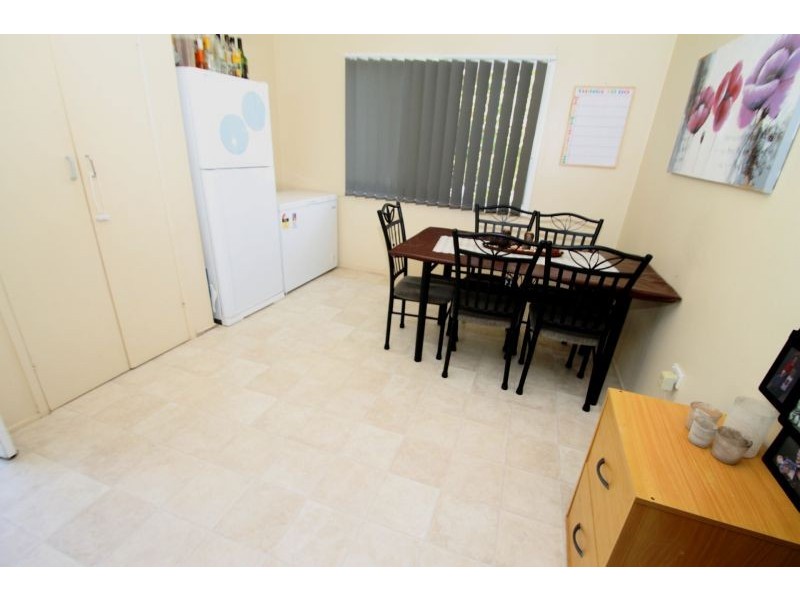 1366 Calliope River Road, Yarwun QLD 4694