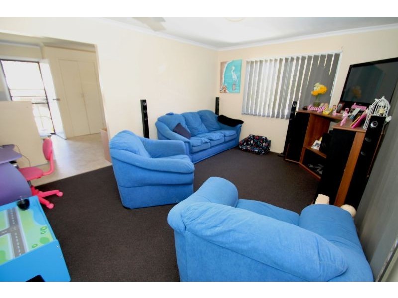 1366 Calliope River Road, Yarwun QLD 4694