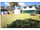 1366 Calliope River Road, Yarwun QLD 4694