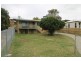 17 Worthington Street, West Gladstone QLD 4680