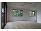 17 Worthington Street, West Gladstone QLD 4680