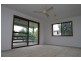 17 Worthington Street, West Gladstone QLD 4680
