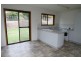 17 Worthington Street, West Gladstone QLD 4680