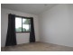 17 Worthington Street, West Gladstone QLD 4680