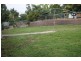 17 Worthington Street, West Gladstone QLD 4680