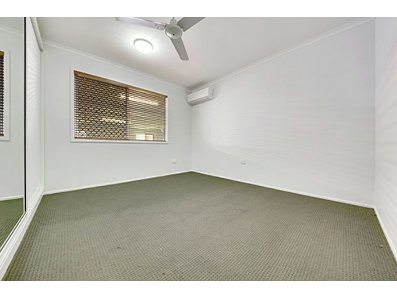 19 Sandpiper Avenue, New Auckland QLD 4680