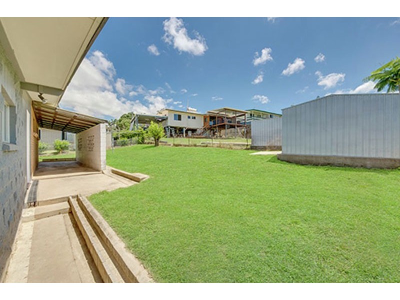 19 Sandpiper Avenue, New Auckland QLD 4680