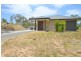 13 Tree Tops Close, O’connell QLD 4680