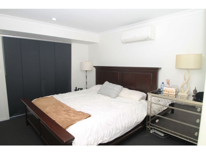 13 Tree Tops Close, O’connell QLD 4680