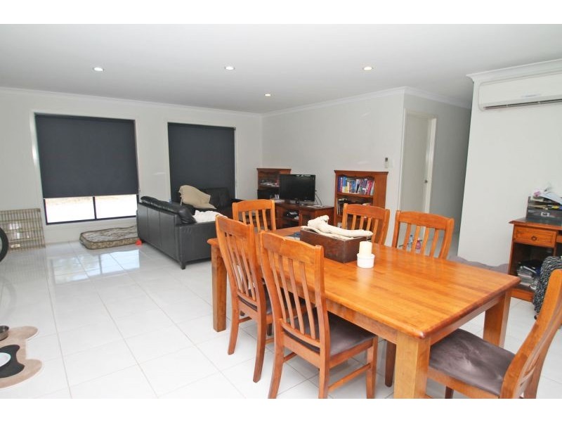 13 Tree Tops Close, O’connell QLD 4680