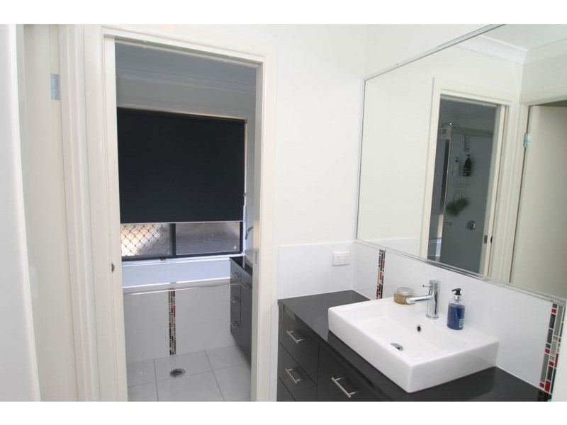 13 Tree Tops Close, O’connell QLD 4680