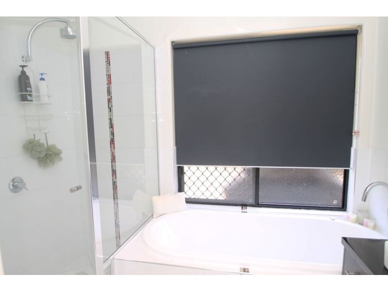 13 Tree Tops Close, O’connell QLD 4680