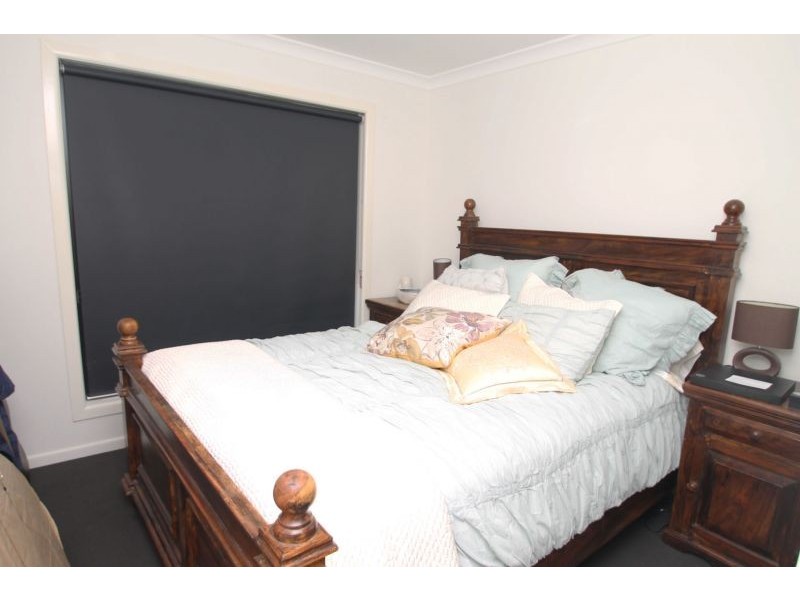 13 Tree Tops Close, O’connell QLD 4680