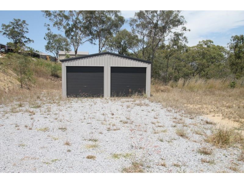 13 Tree Tops Close, O’connell QLD 4680