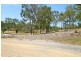 13 Tree Tops Close, O’connell QLD 4680