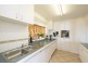 5 Apollo Drive, Clinton QLD 4680