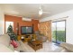 5 Apollo Drive, Clinton QLD 4680