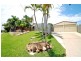 5 Apollo Drive, Clinton QLD 4680