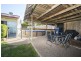 5 Apollo Drive, Clinton QLD 4680