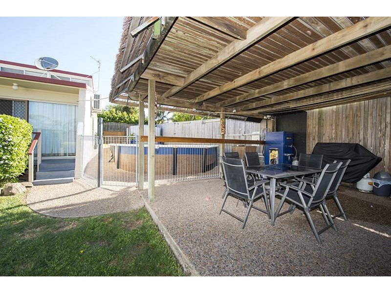 5 Apollo Drive, Clinton QLD 4680