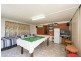 5 Apollo Drive, Clinton QLD 4680