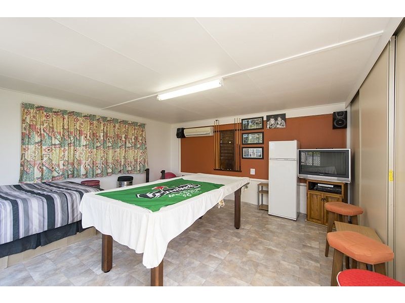 5 Apollo Drive, Clinton QLD 4680