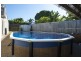 5 Apollo Drive, Clinton QLD 4680