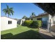 5 Apollo Drive, Clinton QLD 4680