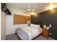 5 Apollo Drive, Clinton QLD 4680