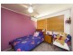 5 Apollo Drive, Clinton QLD 4680