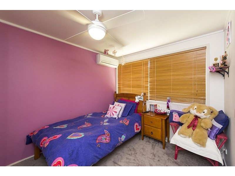 5 Apollo Drive, Clinton QLD 4680