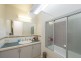 5 Apollo Drive, Clinton QLD 4680