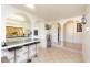 5 Apollo Drive, Clinton QLD 4680