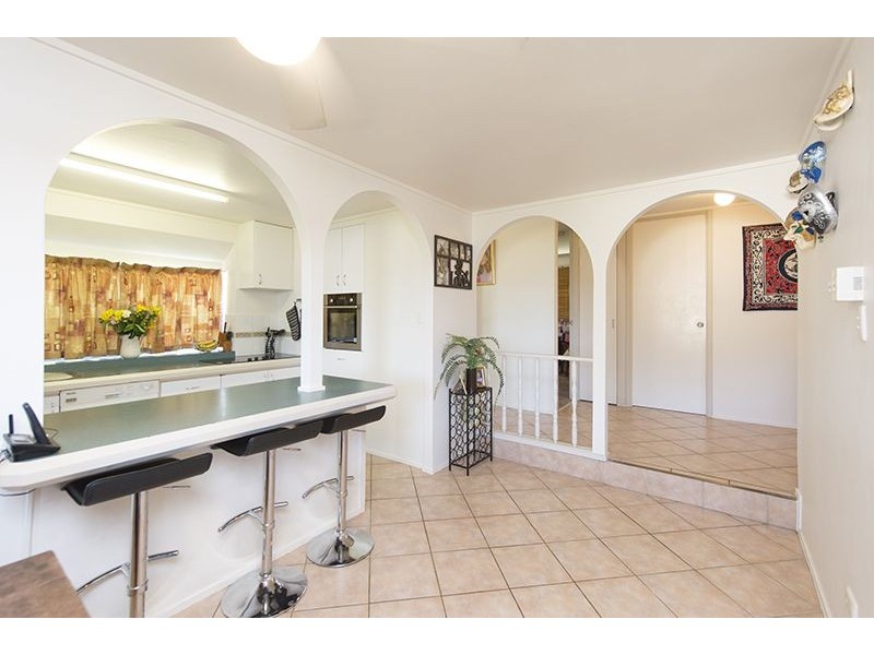 5 Apollo Drive, Clinton QLD 4680