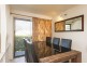 5 Apollo Drive, Clinton QLD 4680