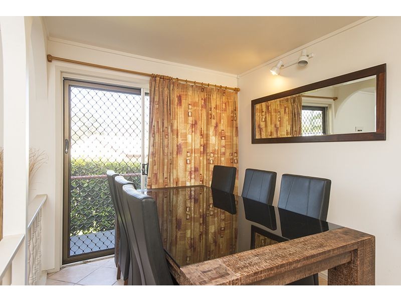5 Apollo Drive, Clinton QLD 4680