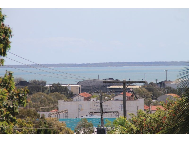 165 Oaka Street, South Gladstone QLD 4680