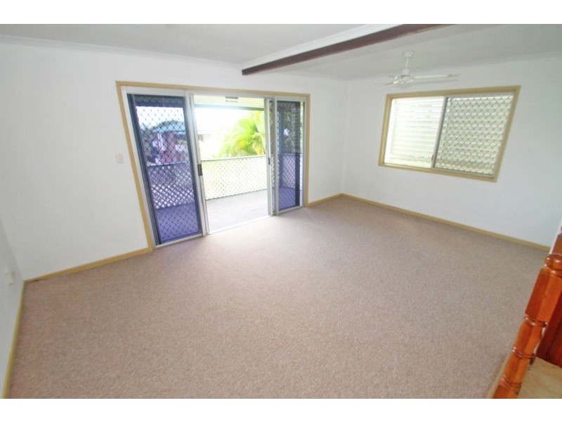 165 Oaka Street, South Gladstone QLD 4680