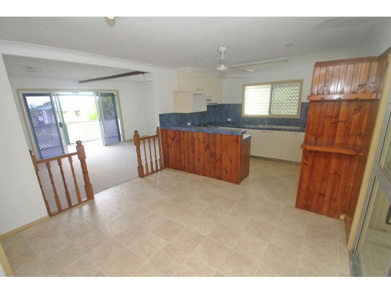 165 Oaka Street, South Gladstone QLD 4680